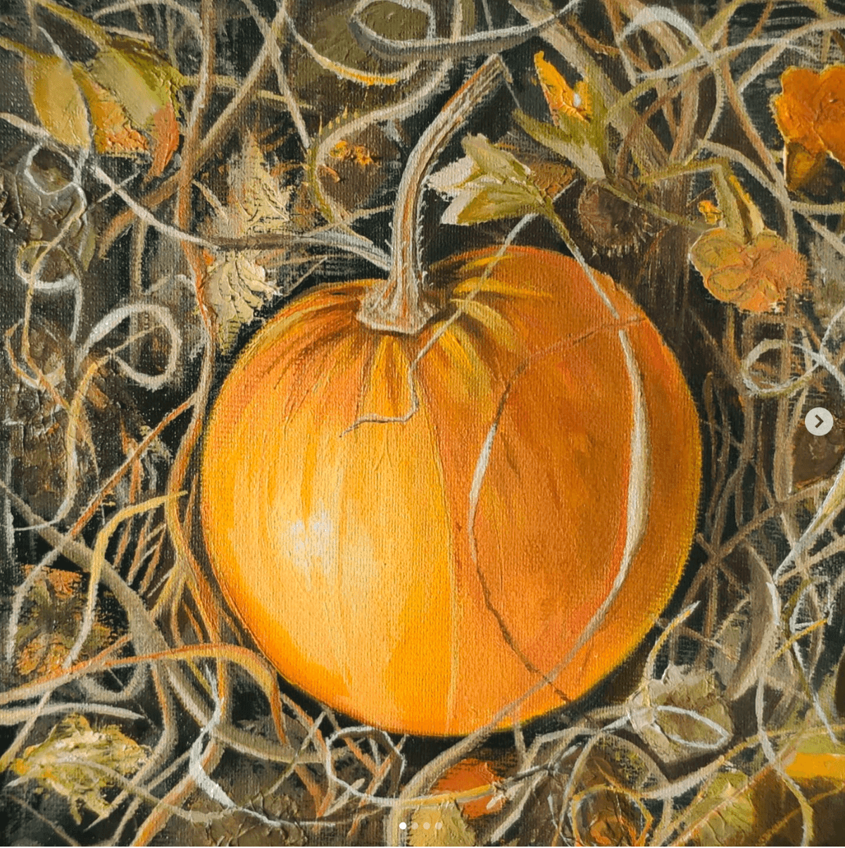 pumpkin.png